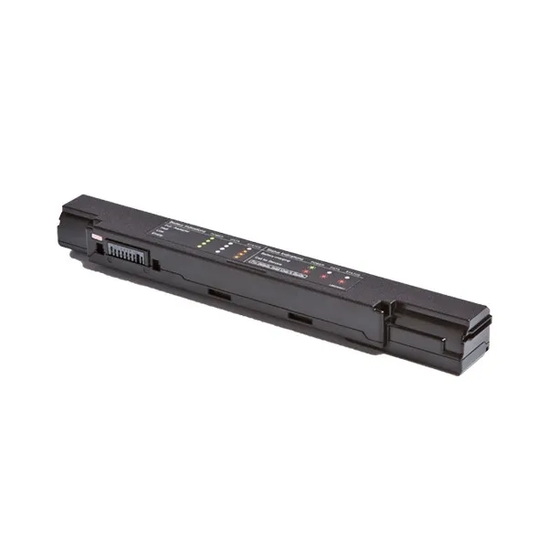 Brother PA-BT-002 batería de iones de litio recargable