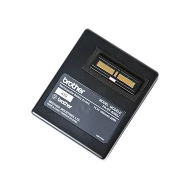 Brother PA-BT-4000LI batería recargable de iones de litio