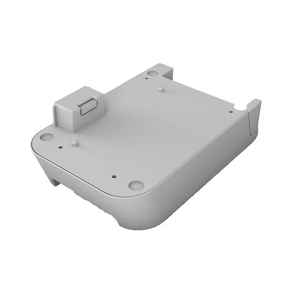 Brother PA-BU-001 batería de iones de litio recargable