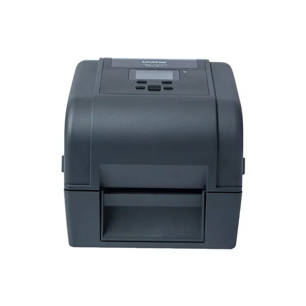Brother TD-4650TNWBR Impresora de etiquetas profesional