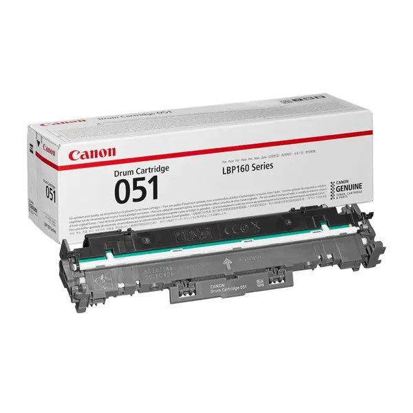 Canon 051 tambor (original)