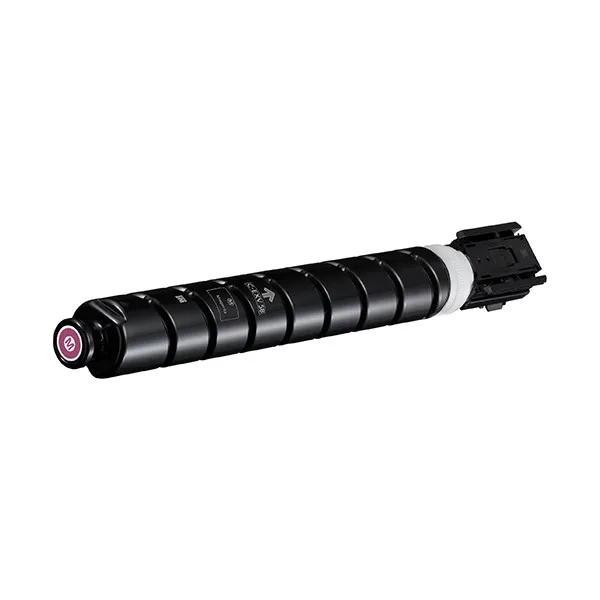 Canon C-EXV 58 M toner magenta (original)