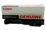 Canon C-EXV 8 C toner cian (original)