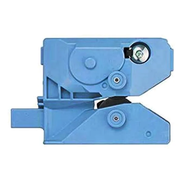 Canon CT-07 cuchilla de corte (original)