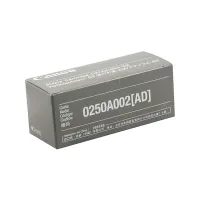 Canon D2 cartucho de grapas (original)