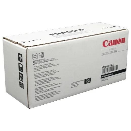 Canon FP250 toner negro (original)