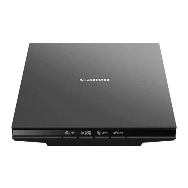 Canon LiDE 300 escaner plano A4
