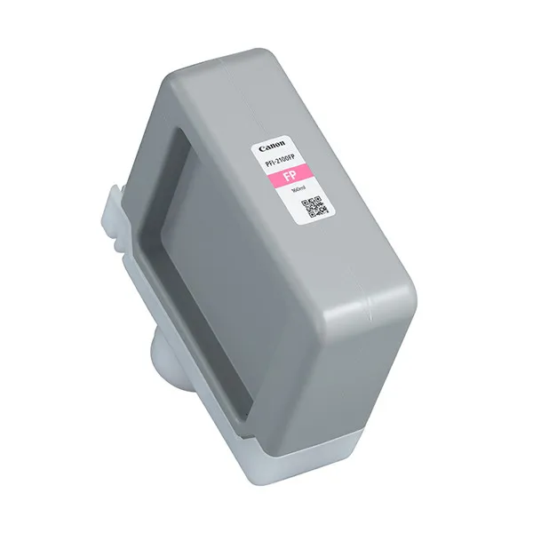 Canon PFI-2100 cartucho de tinta rosa (original)