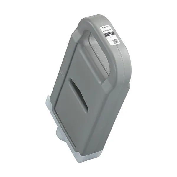 Canon PFI-2700 cartucho de tinta negro mate XXL (original)