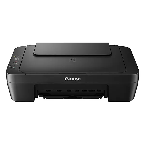 Canon Pixma MG2556S Impresora de inyección de tinta A4 todo en uno (3 en 1)