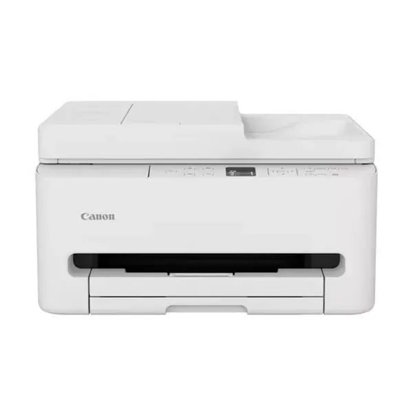 Canon Pixma TS7550i Impresora de inyección de tinta multifunción A4 (3 en 1)