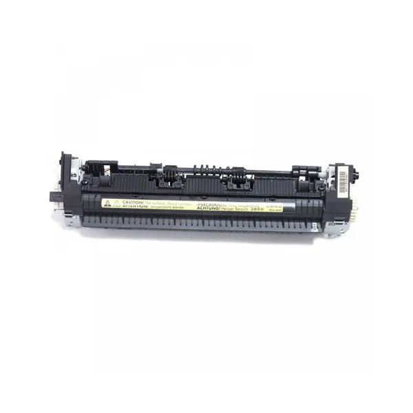 Canon RM1-6921-000 unidad de fusor (original)