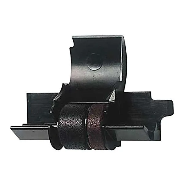 Casio accesorio IR-40T cartucho de tinta HR-150TE/FR620/FR520