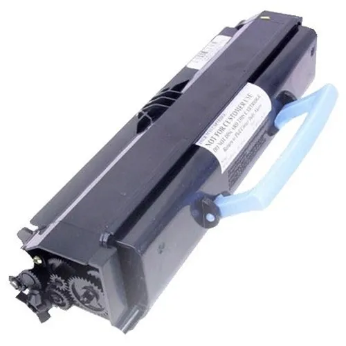 Dell 593-10040 / 593-10101 (J3815) toner negro (original)