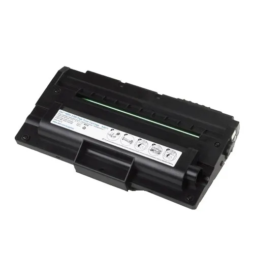 Dell 593-10044 (K4671) toner negro (original)