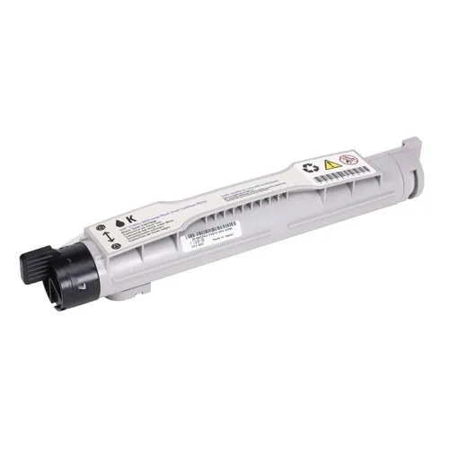 Dell 593-10054 (GG577) toner negro (original)
