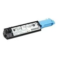 Dell 593-10061 (K4973) toner cian XL (original)