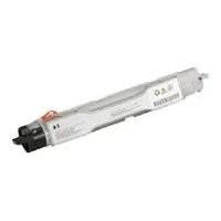Dell 593-10120 (JD746) toner negro (original)