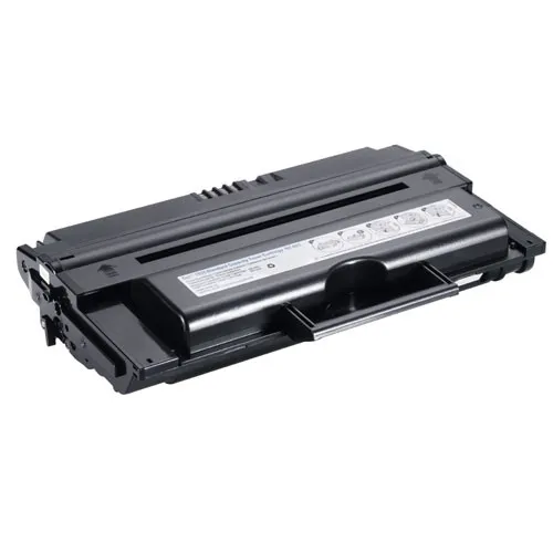 Dell 593-10153 (RF223) toner negro XL (original)