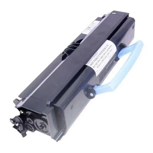 Dell 593-10237 (MW558) toner negro XL (original)