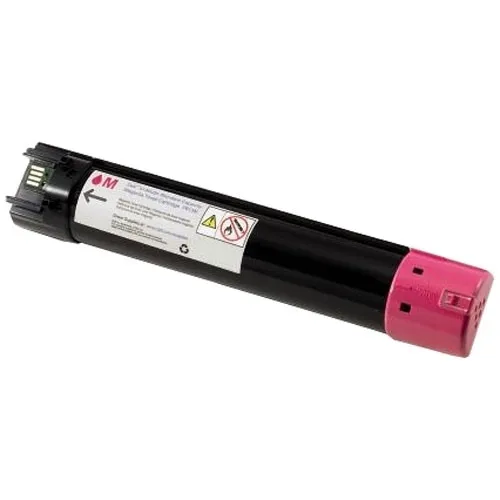 Dell 593-10927 (P615N) toner magenta (original)