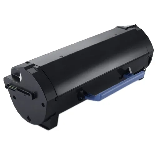 Dell 593-11167 (M11XH) toner negro XL (original)