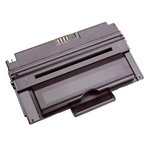 Dell 593 -10329 (HX756) toner negro XL (original)