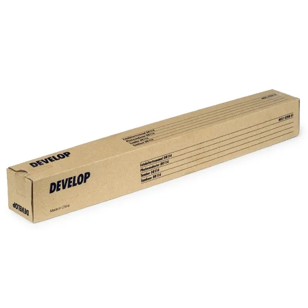 Develop DR-114 (4021029801) tambor (original)