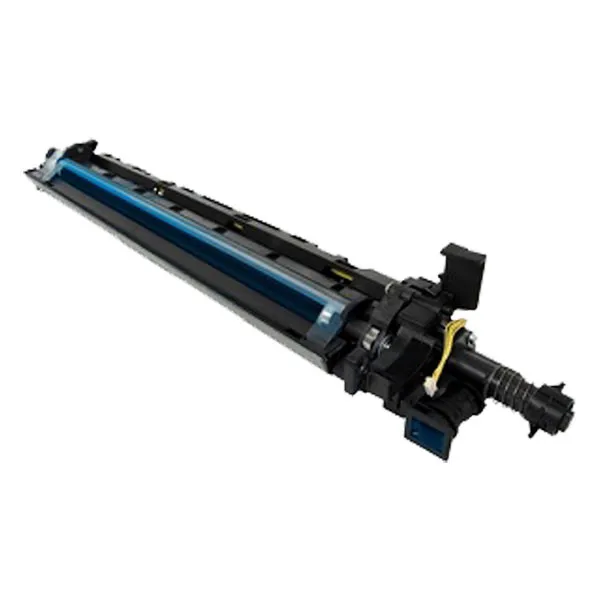 Develop DV-313C (A7U41KH) revelador cian