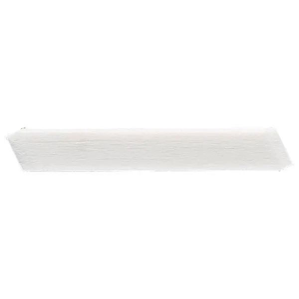 Edding 32/383 kit de puntas de repuesto | 10 unidades