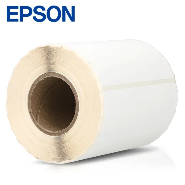 Epson 7113411 Etiqueta PP mate 102 x 76 mm (original)