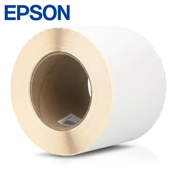 Epson 7113425 Etiqueta PP mate 102 mm x 55 m (original)