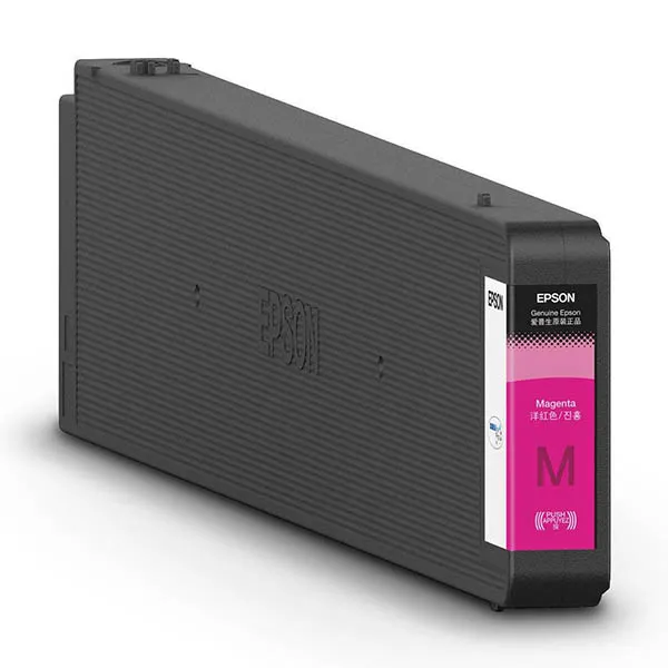 Epson C13T16A300 cartucho de tinta magenta (original)