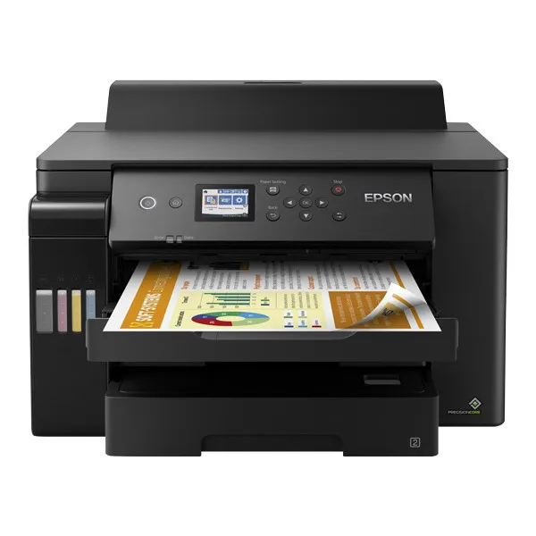 Epson EcoTank ET-16150 A3+ con WiFi impresora de inyección de tinta
