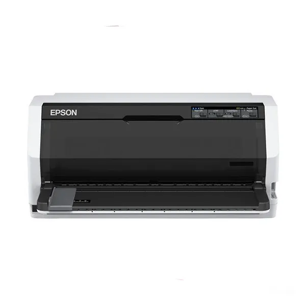 Epson LQ-780 Impresora matricial en blanco y negro