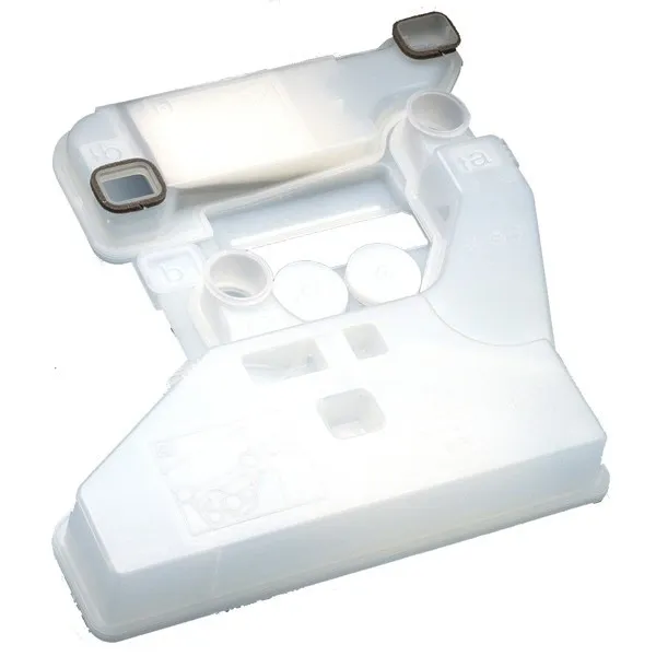 Epson S050037 recolector de toner (original)