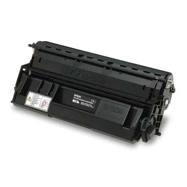 Epson S051189 toner negro (original)