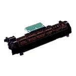 Epson S053007 kit fusor (original)