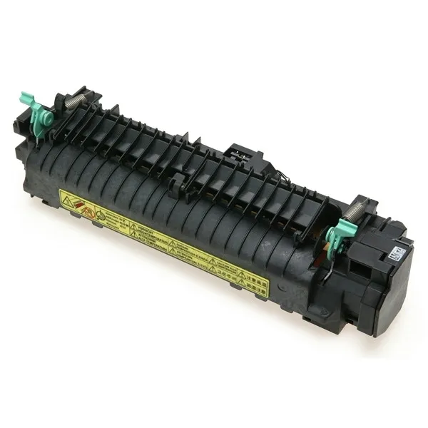 Epson S053017 unidad de fusor (original)