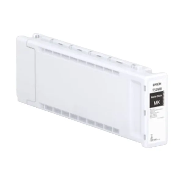 Epson T50M8 Cartucho de tinta negro mate (original)