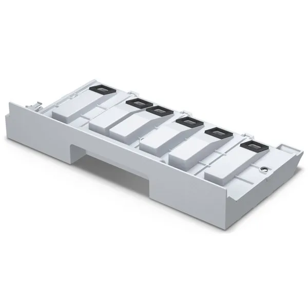 Epson T6191 tanque de mantenimiento (original)