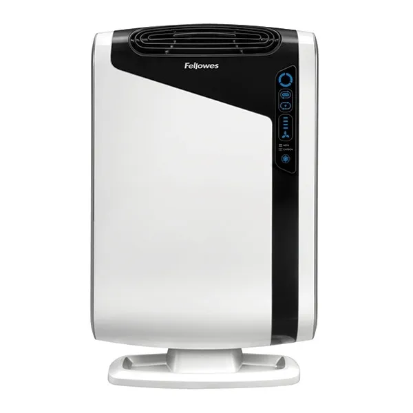 Fellowes AeraMax DX95 purificador de aire