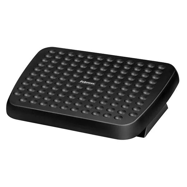 Fellowes Reposapies estandar