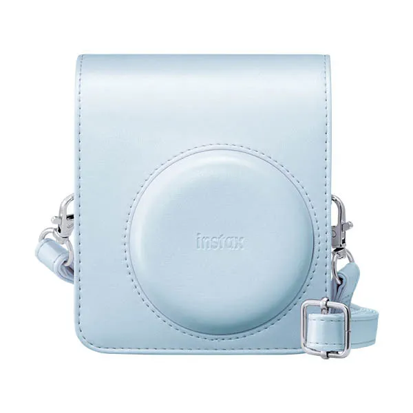 Fujifilm Instax Mini 13 Funda azul