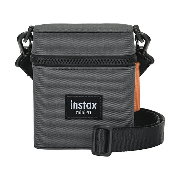 Fujifilm Instax Mini 41 funda