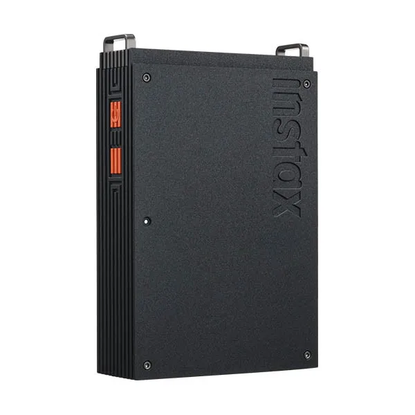 Fujifilm instax mini Link+