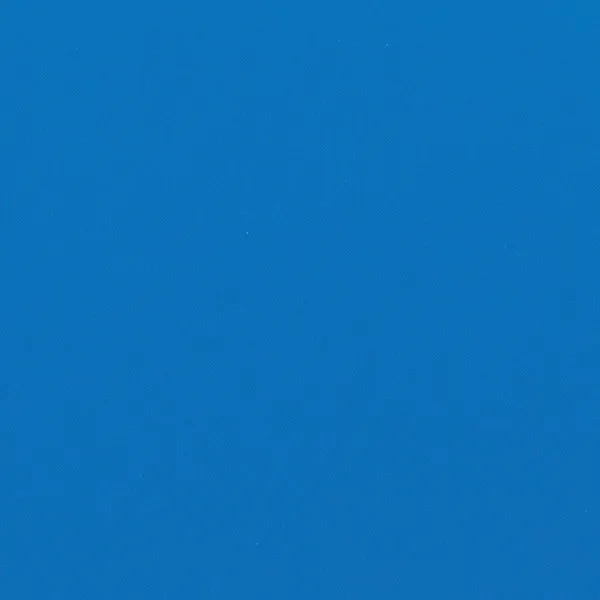 GBC CE020020 HiGloss Tapas de encuadernacion | 250 gr | azul | 100 unidades