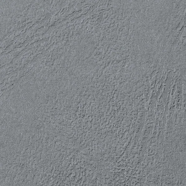 GBC CE040055 LeatherGrain Tapas de encuadernacion | 250 gr | gris oscuro | textura de piel | 100 unidades
