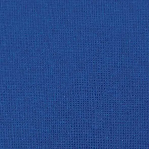 GBC CE0500 Linenweave Tapas de encuadernacion | 250 gr | azul | 100 unidades