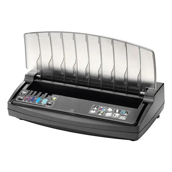 GBC ThermaBind T400 Encuadernadora térmica